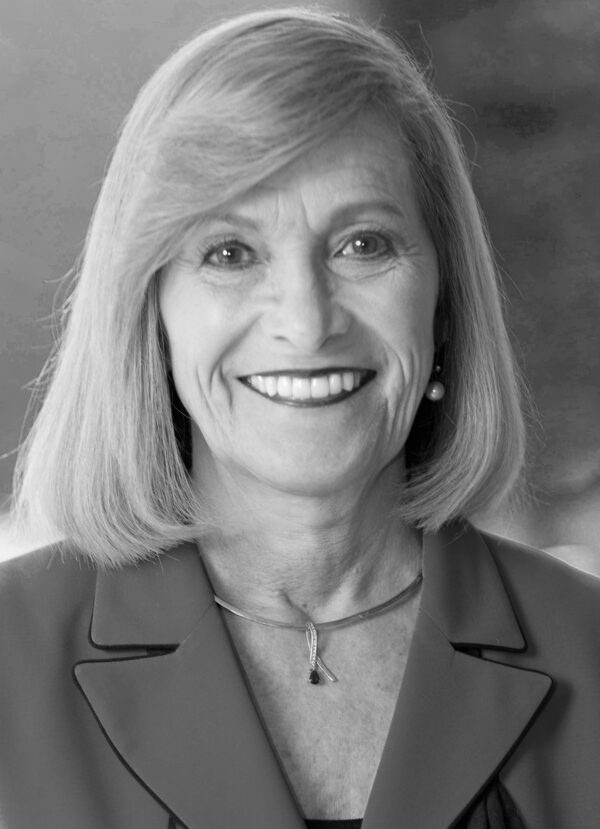 Diane_Nix2025