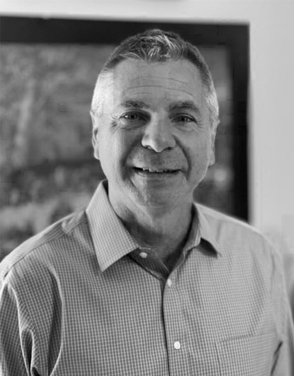 Mark_Scott-BW