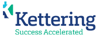 Kettering – Atlanta’s Premier Executive Network Logo